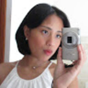 Meet your Posher, Yelena